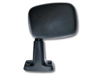 Right Side Door Mirror for 60 Series Toyota Landcruiser HJ60 (1980 - 1987)-Spoilers and Bodykits Australia