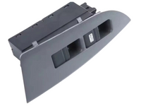 Right Side Door Window Switch for Isuzu N Series (2008 Onwards)-Spoilers and Bodykits Australia