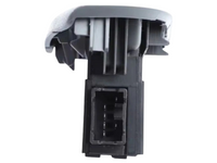 Right Side Door Window Switch for Isuzu N Series (2008 Onwards)-Spoilers and Bodykits Australia