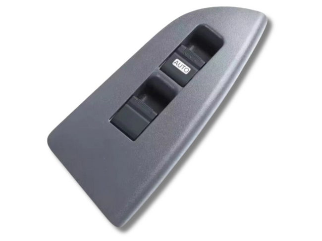 Right Side Door Window Switch for Isuzu N Series (2008 Onwards)-Spoilers and Bodykits Australia