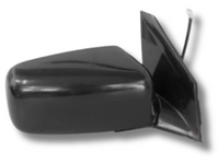 Right Side Electric Door Mirror for CG / CH Mitsubishi Lancer (07/2002 - 08/2007)-Spoilers and Bodykits Australia
