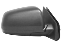 Right Side Electric Door Mirror for CJ Mitsubishi Lancer Sedan / Hatchback (2007 - 2015)-Spoilers and Bodykits Australia