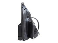 Right Side Electric Door Mirror for Honda CRV (2002 - 2005)-Spoilers and Bodykits Australia