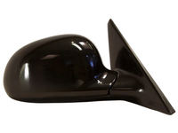 Right Side Electric Door Mirror for Honda Civic EG / EH Sedan (1991 - 1995)-Spoilers and Bodykits Australia