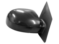 Right Side Electric Door Mirror for Hyundai Getz TB (09/2002 - 01/2011)-Spoilers and Bodykits Australia