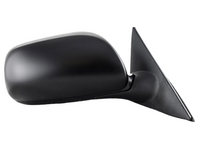 Right Side Electric Door Mirror for Toyota Camry ACV40 (07/2006 - 11/2011)-Spoilers and Bodykits Australia