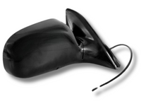 Right Side Electric Door Mirror for Toyota Corolla AE101 / AE102 (1994 - 1998)-Spoilers and Bodykits Australia