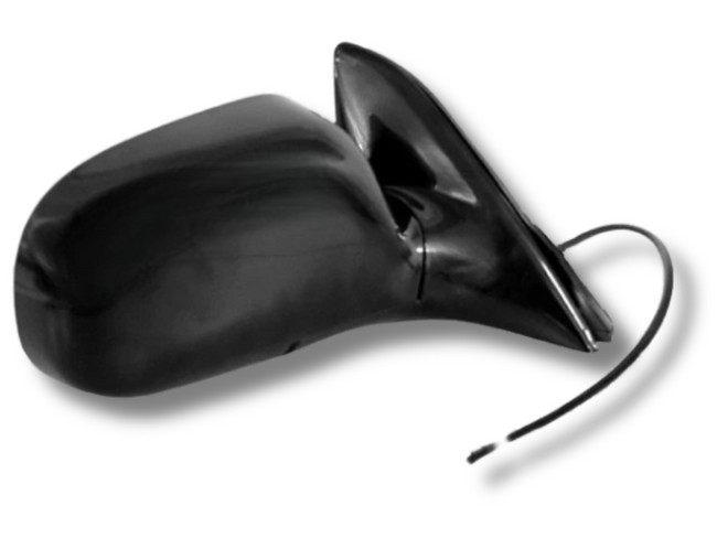 Right Side Electric Door Mirror for Toyota Corolla AE101 / AE102 (1994 - 1998)-Spoilers and Bodykits Australia