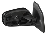 Right Side Electric Door Mirror for Toyota Corolla ZZE122 Series 2 (05/2004 - 04/2007)-Spoilers and Bodykits Australia