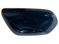 Right Side Electric Door Mirror with Indicator & Folding for Toyota Camry ASV / GSV70 / AXVH71 (2017 Onwards)-Spoilers and Bodykits Australia