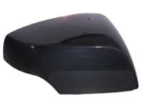 Right Side Electric Door Mirror with Indicator & Heating for Subaru Impreza WRX G4 - 7 Pins (12/2011 - 10/2016)-Spoilers and Bodykits Australia