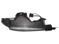 Right Side Electric Head Light for Iveco Eurostar 440 (1992 - 2004)-Spoilers and Bodykits Australia