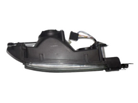 Right Side Electric Head Light for Iveco Eurotech 240 (1992 - 2004)-Spoilers and Bodykits Australia
