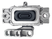 Right Side Engine Mount for Audi A3 8P & Skoda Octavia & Volkswagen Caddy / Passat / Golf / Jetta / Touran-Spoilers and Bodykits Australia