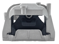 Right Side Engine Mount for Audi A3 8P & Skoda Octavia & Volkswagen Caddy / Passat / Golf / Jetta / Touran-Spoilers and Bodykits Australia