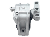 Right Side Engine Mount for Audi A3 8P & Skoda Octavia & Volkswagen Caddy / Passat / Golf / Jetta / Touran-Spoilers and Bodykits Australia