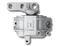 Right Side Engine Mount for Audi A3 8P & Skoda Octavia & Volkswagen Caddy / Passat / Golf / Jetta / Touran-Spoilers and Bodykits Australia