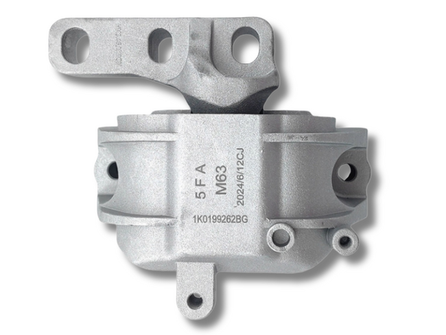 Right Side Engine Mount for Audi A3 8P & Skoda Octavia & Volkswagen Caddy / Passat / Golf / Jetta / Touran-Spoilers and Bodykits Australia