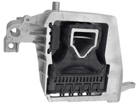 Right Side Engine Mount for BMW 1 F40 / 2 F44 / F45 / F47 / X1 F48 / X2 F39-Spoilers and Bodykits Australia