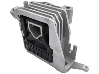 Right Side Engine Mount for BMW 1 F40 / 2 F44 / F45 / F47 / X1 F48 / X2 F39-Spoilers and Bodykits Australia