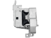 Right Side Engine Mount for BMW 1 F40 / 2 F44 / F45 / F47 / X1 F48 / X2 F39-Spoilers and Bodykits Australia