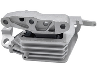 Right Side Engine Mount for BMW 1 F40 / 2 F44 / F45 / F47 / X1 F48 / X2 F39-Spoilers and Bodykits Australia