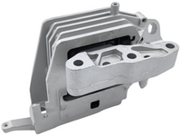 Right Side Engine Mount for BMW 1 F40 / 2 F44 / F45 / F47 / X1 F48 / X2 F39-Spoilers and Bodykits Australia