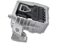 Right Side Engine Mount for BMW 1 F40 / 2 F44 / F45 / F47 / X1 F48 / X2 F39-Spoilers and Bodykits Australia