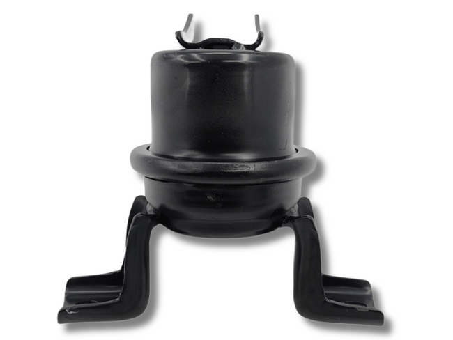 Right Side Engine Mount for CG Mitsubishi Lancer 4G94 2.0L Automatic / Manual-Spoilers and Bodykits Australia
