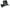 Right Side Engine Mount for Daihatsu Charade G102 (1988 - 1993)-Spoilers and Bodykits Australia