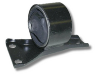 Right Side Engine Mount for Daihatsu Charade G102 (1988 - 1993)-Spoilers and Bodykits Australia