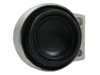 Right Side Engine Mount for Ford Focus LR (2002 - 2004)-Spoilers and Bodykits Australia