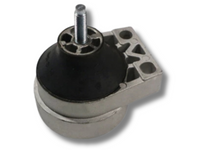 Right Side Engine Mount for Ford Focus LR (2002 - 2004)-Spoilers and Bodykits Australia