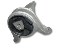 Right Side Engine Mount for Holden Astra AH (2004 - 2010)-Spoilers and Bodykits Australia
