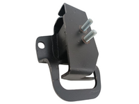 Right Side Engine Mount for Isuzu D-MAX TFR / TFS TF 2.5 TD 4WD & Holden Rodeo TF-Spoilers and Bodykits Australia