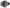 Right Side Engine Mount for Isuzu D-MAX TFR / TFS TF 2.5 TD 4WD & Holden Rodeo TF-Spoilers and Bodykits Australia