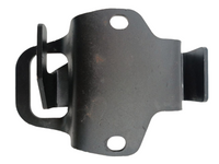Right Side Engine Mount for Isuzu D-MAX TFR / TFS TF 2.5 TD 4WD & Holden Rodeo TF-Spoilers and Bodykits Australia