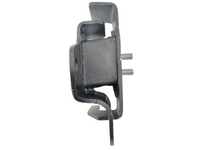 Right Side Engine Mount for Isuzu D-MAX TFR / TFS TF 2.5 TD 4WD & Holden Rodeo TF-Spoilers and Bodykits Australia