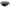 Right Side Engine Mount for Isuzu D-MAX TFR / TFS TF 2.5 TD 4WD & Holden Rodeo TF-Spoilers and Bodykits Australia