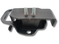 Right Side Engine Mount for Isuzu D-MAX TFR / TFS TF 2.5 TD 4WD & Holden Rodeo TF-Spoilers and Bodykits Australia