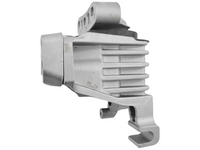 Right Side Engine Mount for Jeep Cherokee KL ED6 2.4L Automatic (06/2014 Onwards)-Spoilers and Bodykits Australia