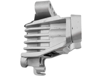 Right Side Engine Mount for Jeep Cherokee KL ED6 2.4L Automatic (06/2014 Onwards)-Spoilers and Bodykits Australia