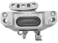 Right Side Engine Mount for Jeep Cherokee KL ED6 2.4L Automatic (06/2014 Onwards)-Spoilers and Bodykits Australia