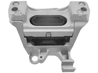 Right Side Engine Mount for Jeep Cherokee KL ED6 2.4L Automatic (06/2014 Onwards)-Spoilers and Bodykits Australia