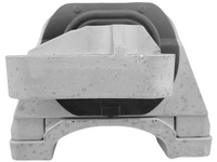 Right Side Engine Mount for Jeep Cherokee KL ED6 2.4L Automatic (06/2014 Onwards)-Spoilers and Bodykits Australia