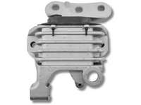 Right Side Engine Mount for Jeep Cherokee KL ED6 2.4L Automatic (06/2014 Onwards)-Spoilers and Bodykits Australia