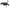Right Side Engine Mount for Mazda 2 1.3L / 1.5L Automatic (2007 Onwards)-Spoilers and Bodykits Australia