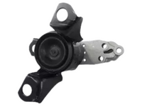 Right Side Engine Mount for Mazda 2 DE Automatic Only (2007 - 2014)-Spoilers and Bodykits Australia
