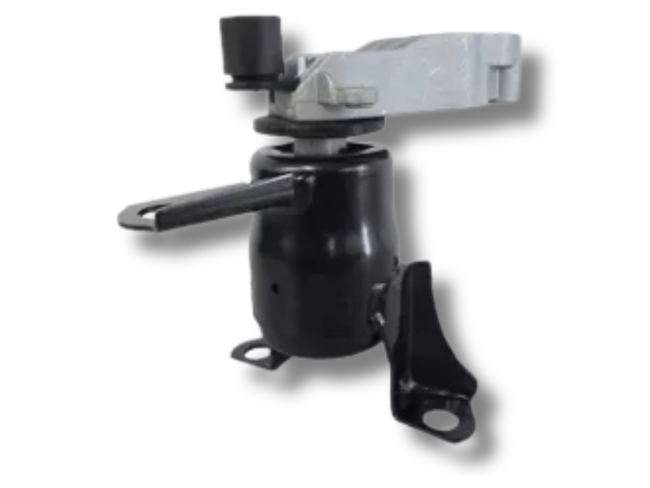 Right Side Engine Mount for Mazda 2 DE Automatic Only (2007 - 2014)-Spoilers and Bodykits Australia