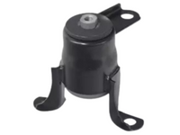 Right Side Engine Mount for Mazda 2 DE Manual Only (2007 - 2014)-Spoilers and Bodykits Australia